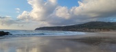 Enlarge photo 467
