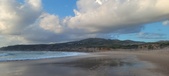 Enlarge photo 468