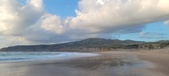 Enlarge photo 469