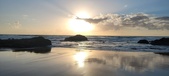 Enlarge photo 471