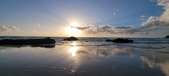 Enlarge photo 472