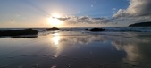 Enlarge photo 474