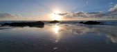 Enlarge photo 475