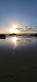 Enlarge photo 476