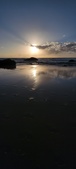 Enlarge photo 478