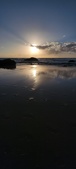 Enlarge photo 479