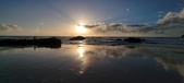 Enlarge photo 482