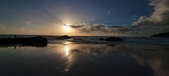 Enlarge photo 483
