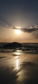 Enlarge photo 490