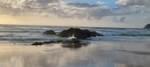 Enlarge photo 491