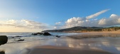 Enlarge photo 493