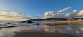 Enlarge photo 492