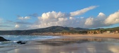 Enlarge photo 498