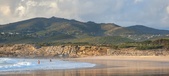 Enlarge photo 500