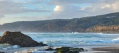 Enlarge photo 504