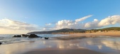 Enlarge photo 506