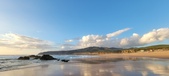Enlarge photo 507