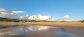 Enlarge photo 508