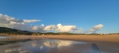 Enlarge photo 509