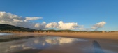 Enlarge photo 510