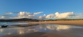 Enlarge photo 511