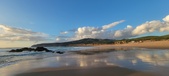 Enlarge photo 512