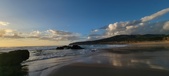Enlarge photo 513