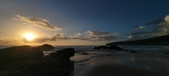 Enlarge photo 514