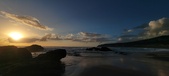 Enlarge photo 515
