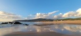 Enlarge photo 516