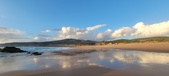 Enlarge photo 517