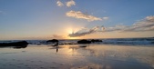 Enlarge photo 520