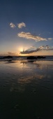 Enlarge photo 521