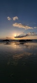 Enlarge photo 522