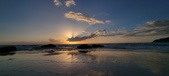 Enlarge photo 523
