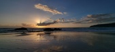 Enlarge photo 524