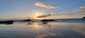 Enlarge photo 525