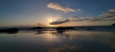 Enlarge photo 526