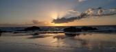 Enlarge photo 527