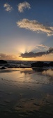 Enlarge photo 528
