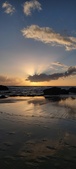 Enlarge photo 529