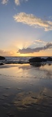 Enlarge photo 530