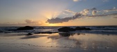 Enlarge photo 531