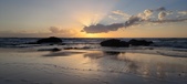 Enlarge photo 532