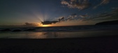 Enlarge photo 537
