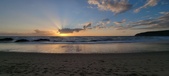 Enlarge photo 538