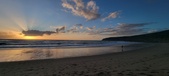 Enlarge photo 539