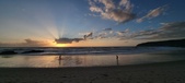 Enlarge photo 540