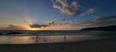 Enlarge photo 541