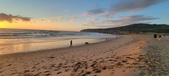 Enlarge photo 542